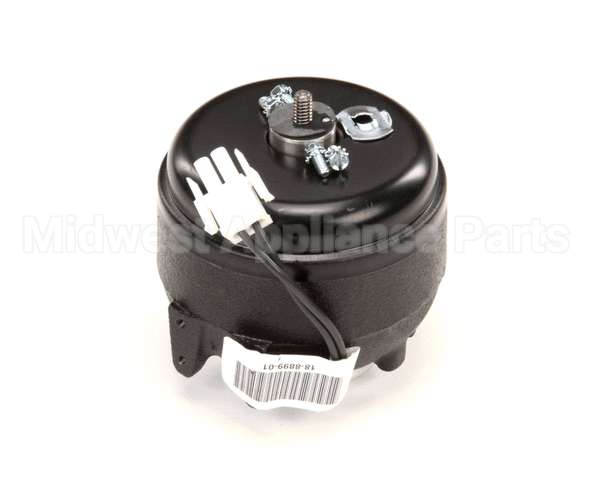 MSSLD9 Salvajor Manual Start Stop 4603Wline