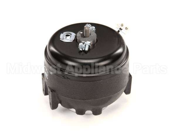 MSSLD9 Salvajor Manual Start Stop 4603Wline