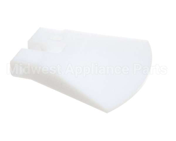 MSW00-7500001 Cleveland Blade; Scrapper Do Not Substit