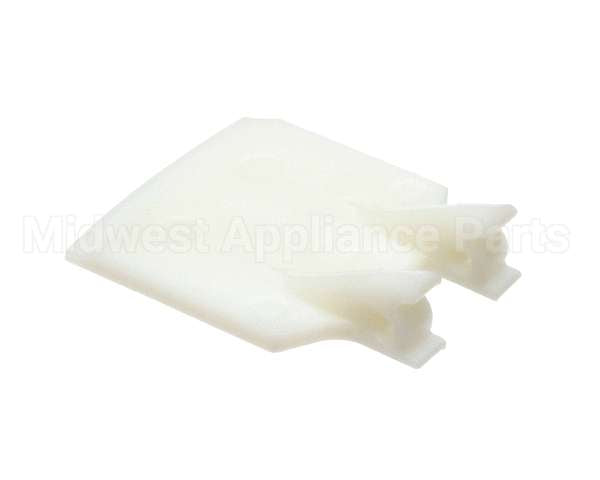 MSX00-0000007 Cleveland Blade, Scraper, Molded Nylon