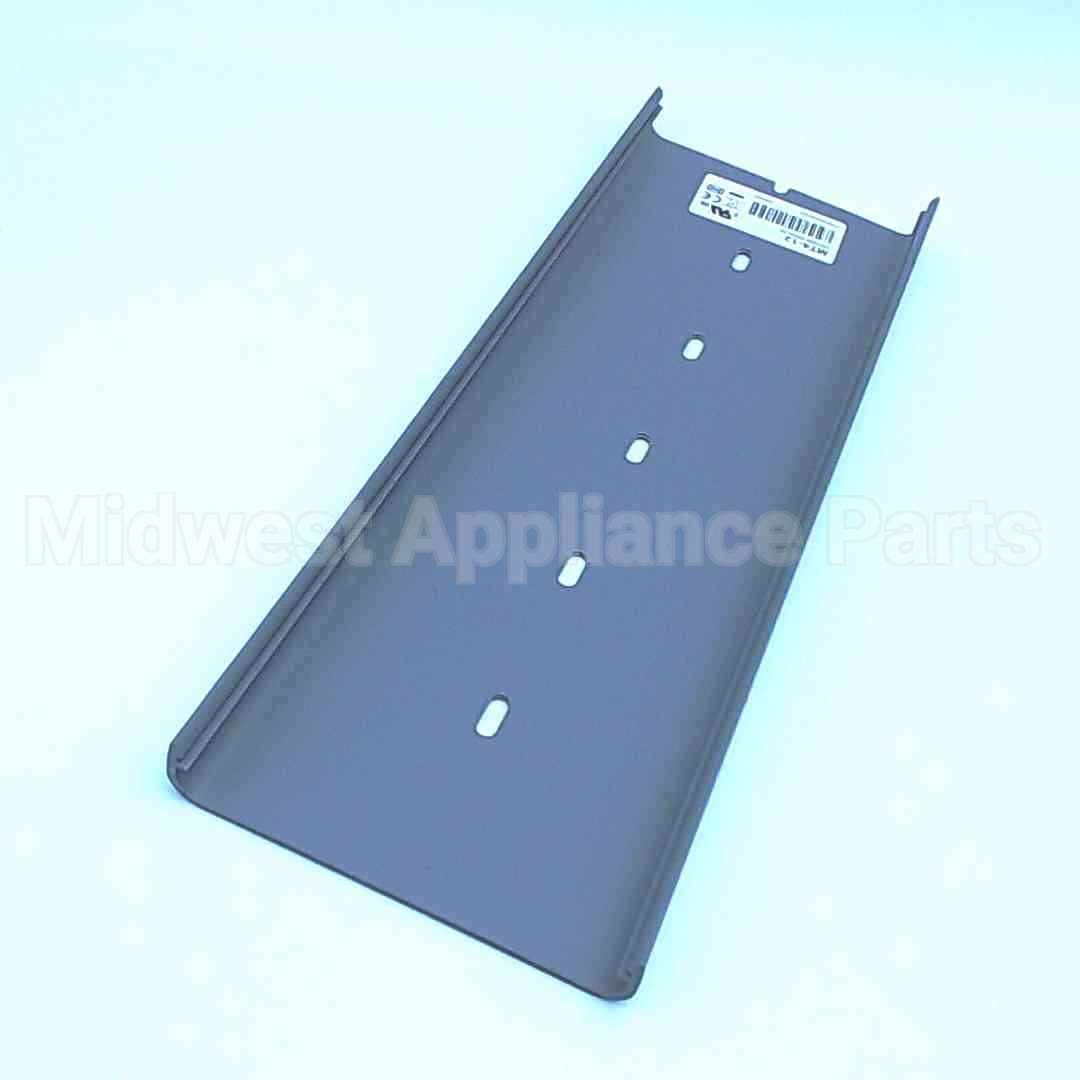 MT4-12 Functional Devices Relaymtgtrack 12"Longx 4"Wide