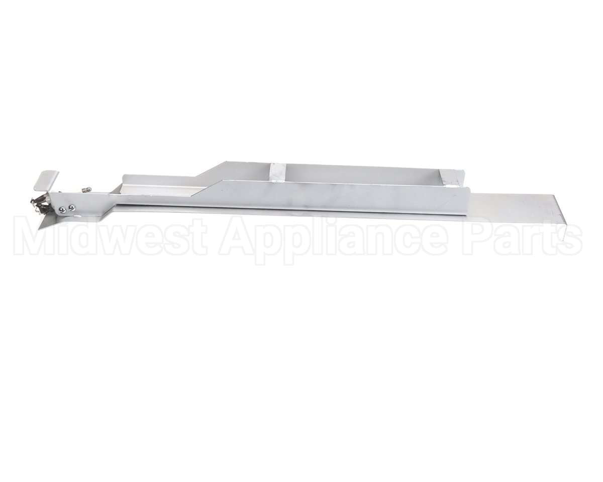 MT800091 Picard Ovens Pilot Support Assembly
