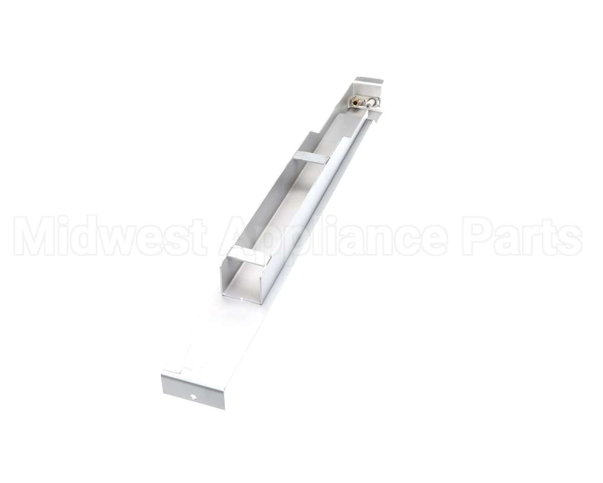 MT800091 Picard Ovens Pilot Support Assembly