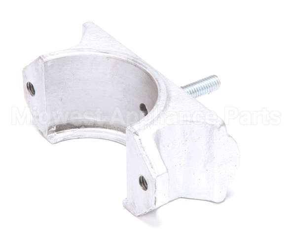 MT800140 Picard Ovens Development Of High Bearing Co