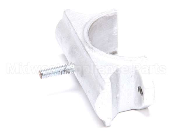 MT800140 Picard Ovens Development Of High Bearing Co