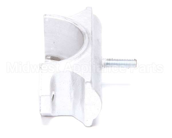 MT800140 Picard Ovens Development Of High Bearing Co