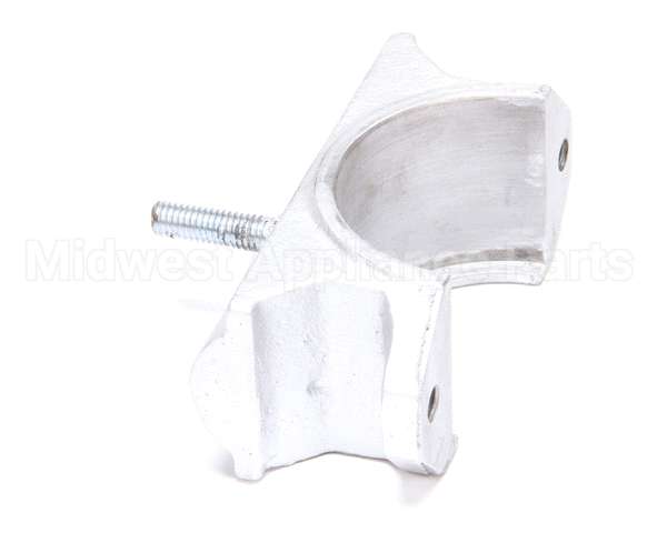 MT800140 Picard Ovens Development Of High Bearing Co