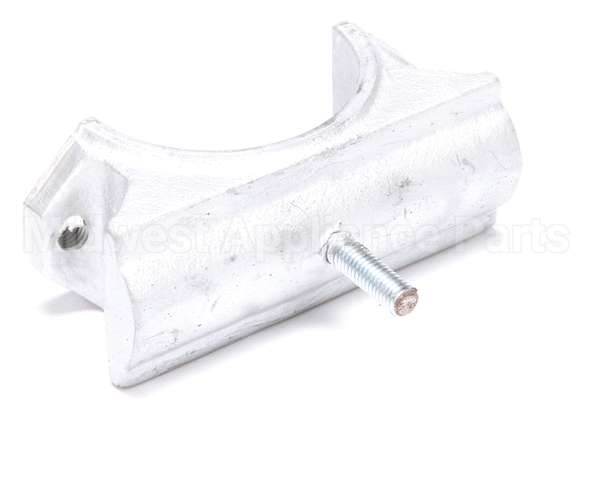 MT800140 Picard Ovens Development Of High Bearing Co