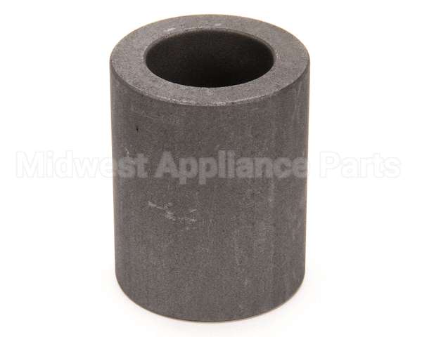 MT800405 Picard Ovens Bearing Rotary Support (Square