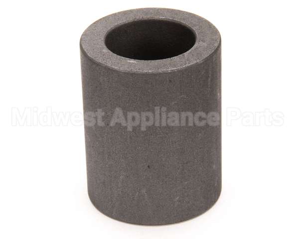 MT800405 Picard Ovens Bearing Rotary Support (Square