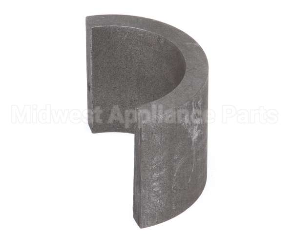 MT800413 Picard Ovens Graphite Bearing Bushing