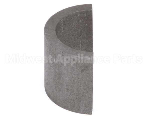 MT800413 Picard Ovens Graphite Bearing Bushing