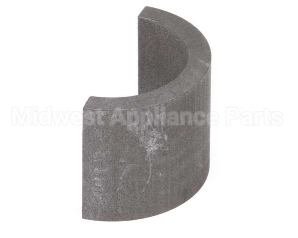 MT800413 Picard Ovens Graphite Bearing Bushing