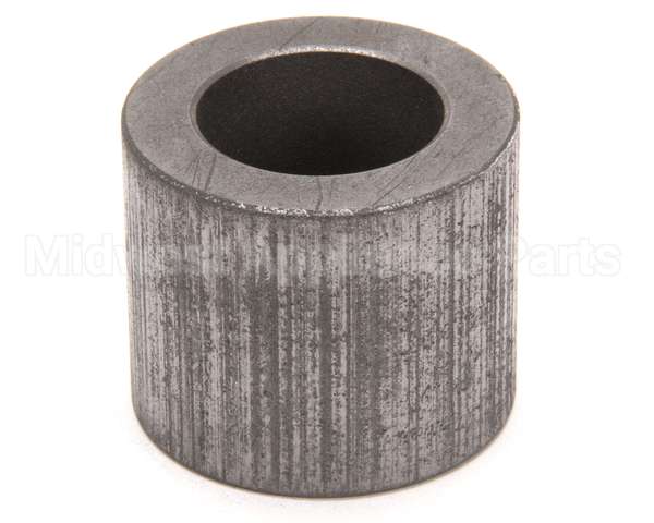 MT800416 Picard Ovens Bushing Stabilizer Wheel