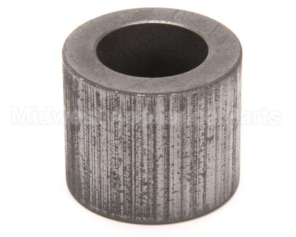 MT800416 Picard Ovens Bushing Stabilizer Wheel