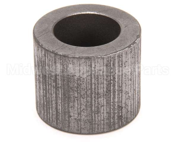 MT800416 Picard Ovens Bushing Stabilizer Wheel