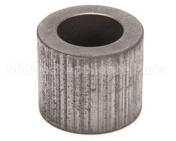 MT800416 Picard Ovens Bushing Stabilizer Wheel