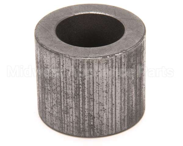 MT800416 Picard Ovens Bushing Stabilizer Wheel