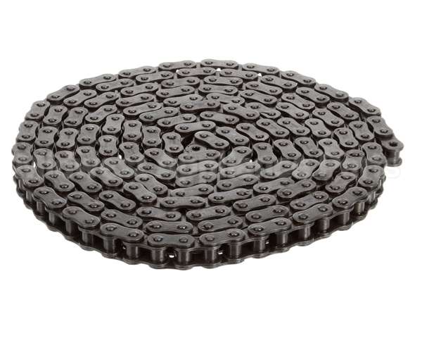 MT800903 Picard Ovens Chain No.50 ( Complete Assembly For Mt O