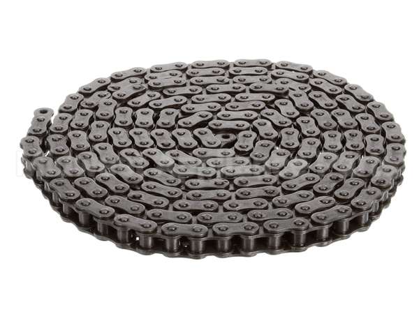 MT800903 Picard Ovens Chain No.50 ( Complete Assembly For Mt O