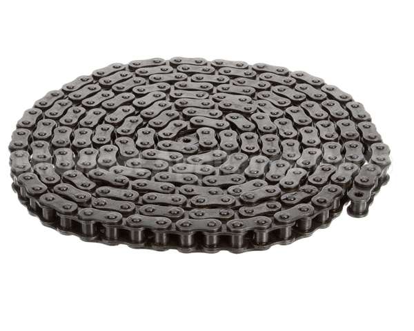 MT800903 Picard Ovens Chain No.50 ( Complete Assembly For Mt O