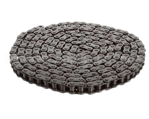 MT800903 Picard Ovens Chain No.50 ( Complete Assembly For Mt O