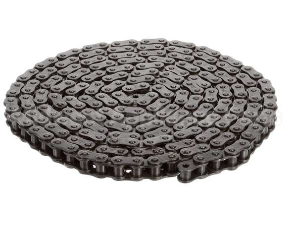 MT800903 Picard Ovens Chain No.50 ( Complete Assembly For Mt O