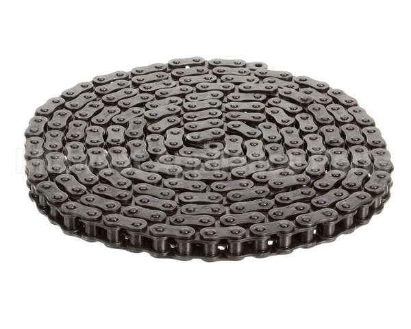 MT800903 Picard Ovens Chain No.50 ( Complete Assembly For Mt O