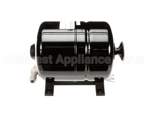 MTANK2-KIT-PRM-A Prodew Water Tank