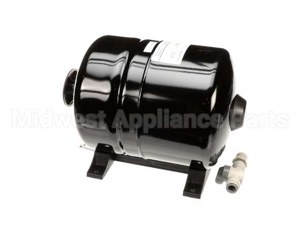 MTANK2-KIT-PRM-A Prodew Water Tank