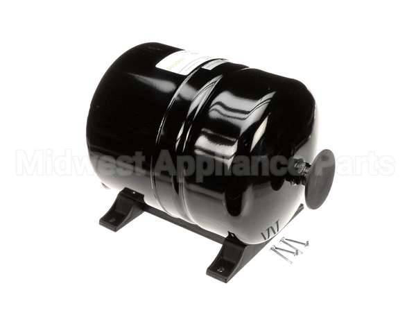 MTANK2-KIT-PRM-A Prodew Water Tank