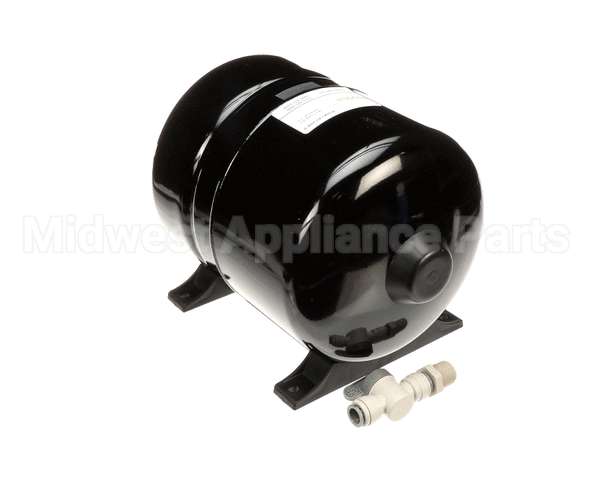 MTANK2-KIT-PRM-A Prodew Water Tank