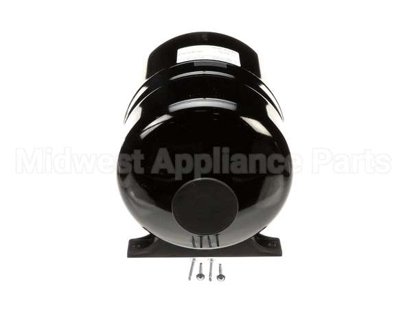 MTANK2-KIT-PRM-A Prodew Water Tank