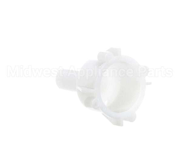 MTOP-HP-438 Wunder-Bar Shaft Housing