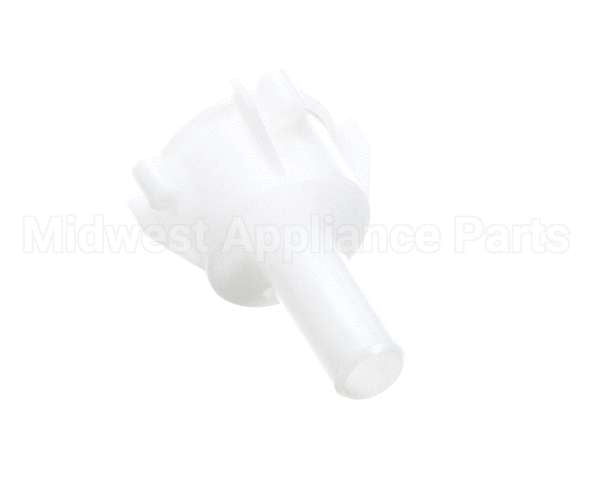 MTOP-HP-438 Wunder-Bar Shaft Housing