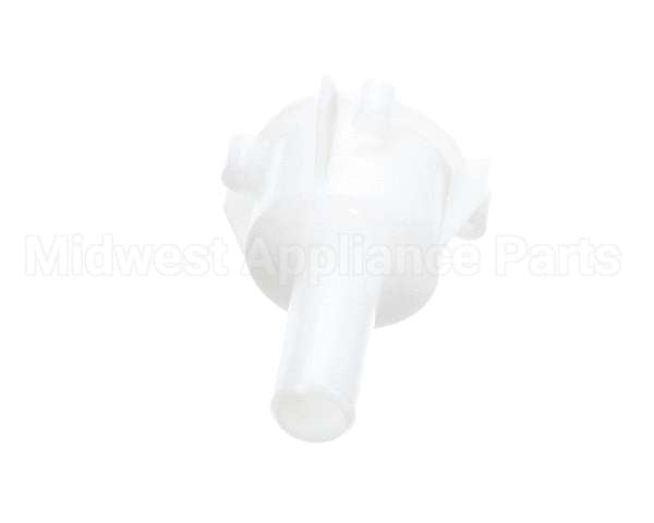 MTOP-HP-438 Wunder-Bar Shaft Housing