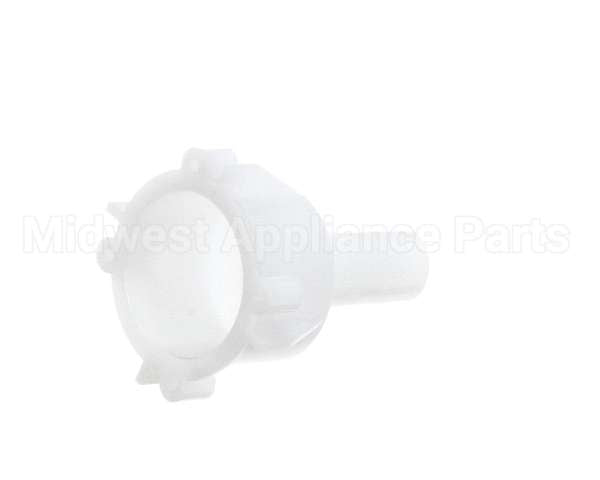 MTOP-HP-438 Wunder-Bar Shaft Housing