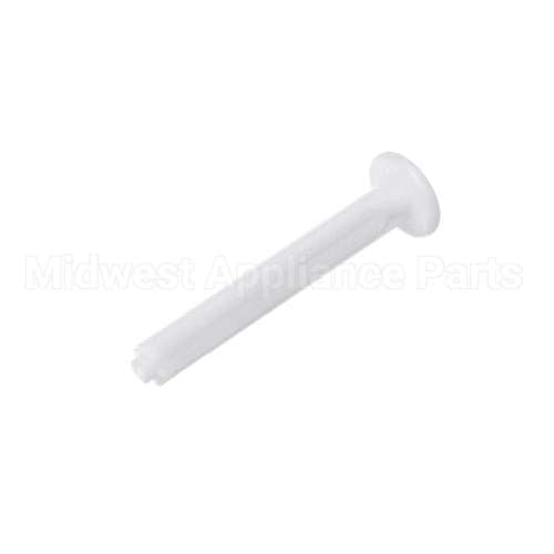 MTOP-HP-439 Wunder-Bar Diaphragm Pump Shaft