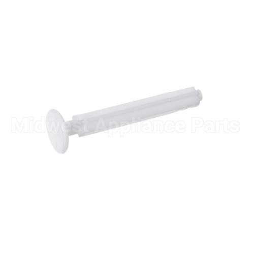MTOP-HP-439 Wunder-Bar Diaphragm Pump Shaft