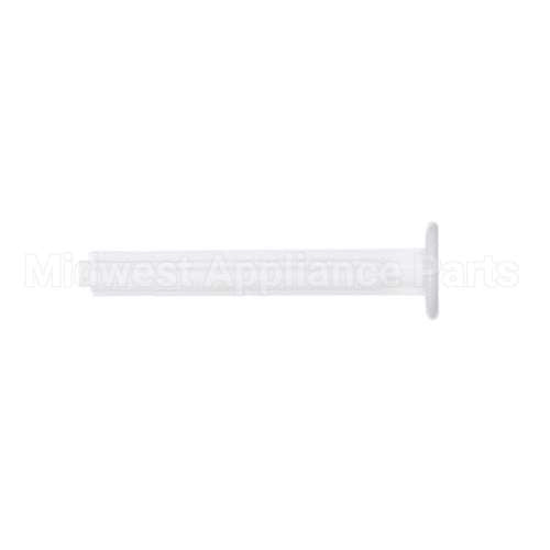 MTOP-HP-439 Wunder-Bar Diaphragm Pump Shaft