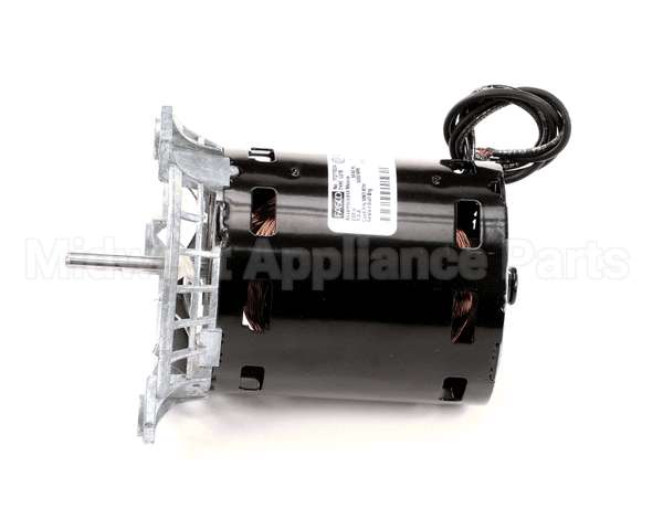 MTRRTH Food Warming Motor 230 Volt 50/60Hz