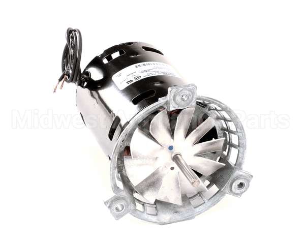 MTRRTH Food Warming Motor 230 Volt 50/60Hz