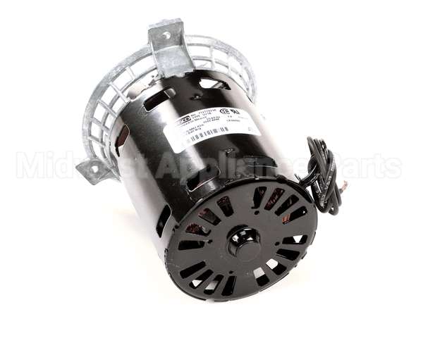 MTRRTH Food Warming Motor 230 Volt 50/60Hz