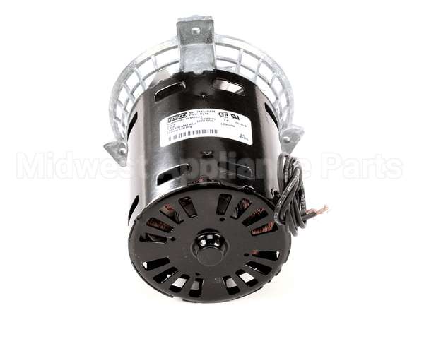MTRRTH Food Warming Motor 230 Volt 50/60Hz