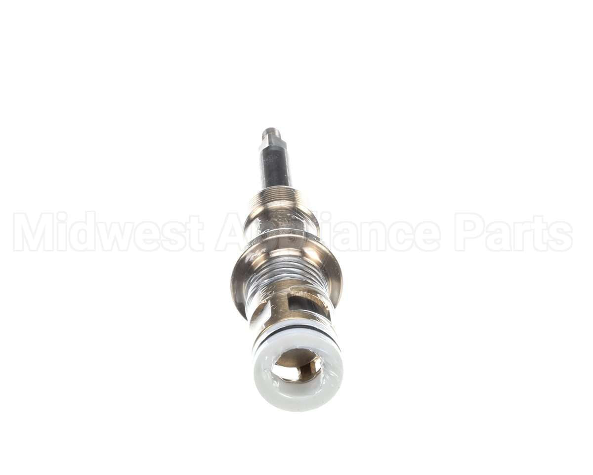 MUCKITBR Strahman Valves 3/4" Soft Seal Service Kit