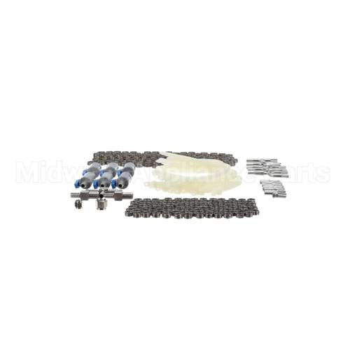 MUR-INSTALLKIT Lancer Murinstall Kit