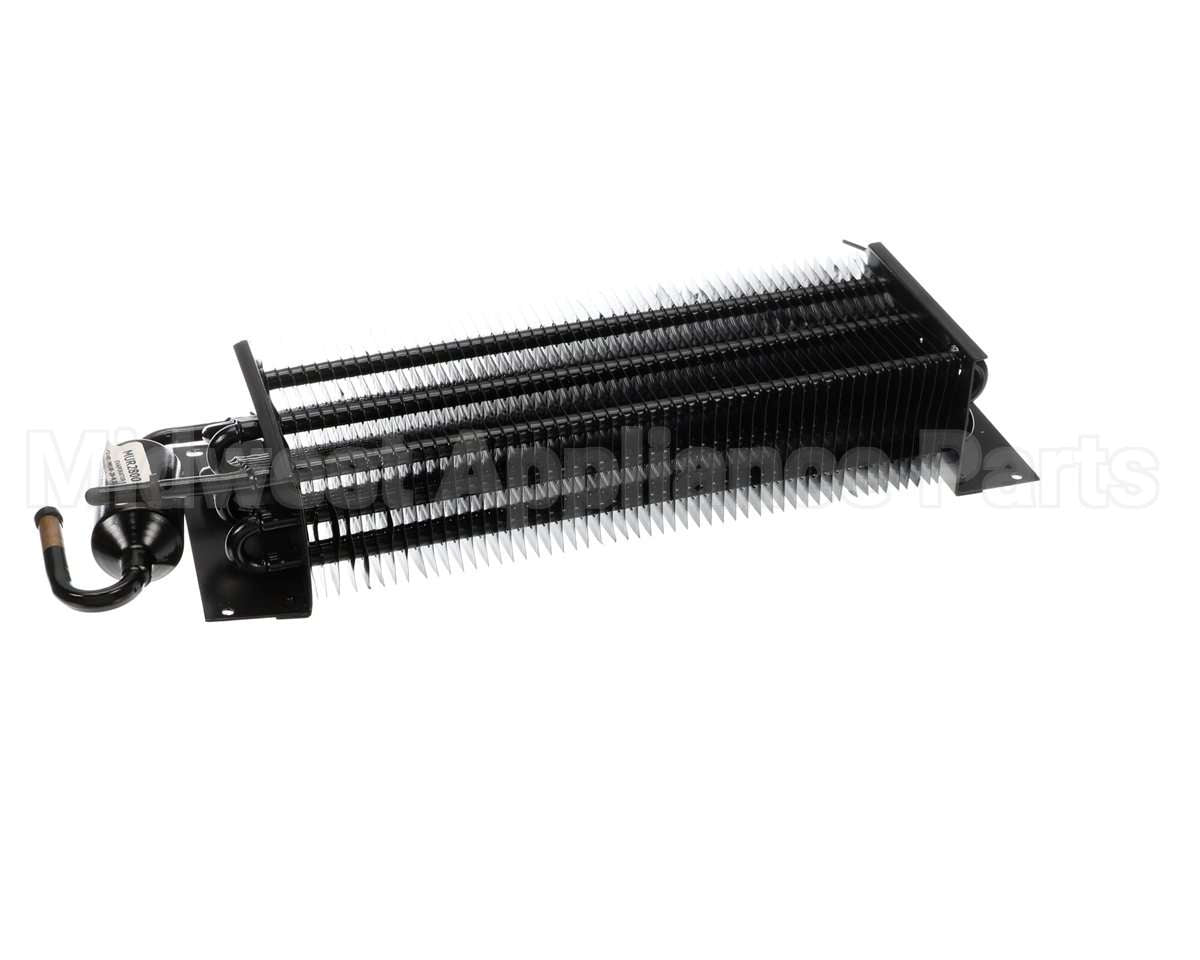 MUR2800501 Turbo Air Evaporator Coil