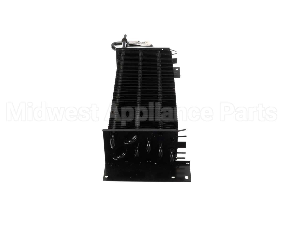 MUR2800501 Turbo Air Evaporator Coil
