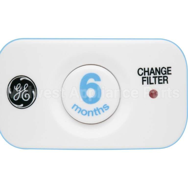 MWF-TIMER6 GE 6 Month Timer For Refrigerator Filters