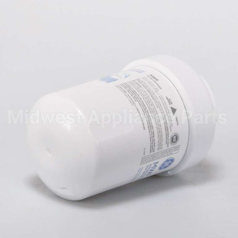 MWFP GE Refrigerator Smartwater Water Filter